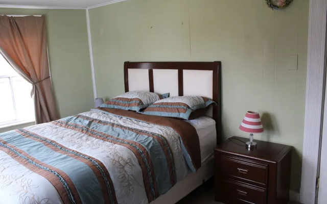 photo 3 of Hampton Beach Summer Rental
