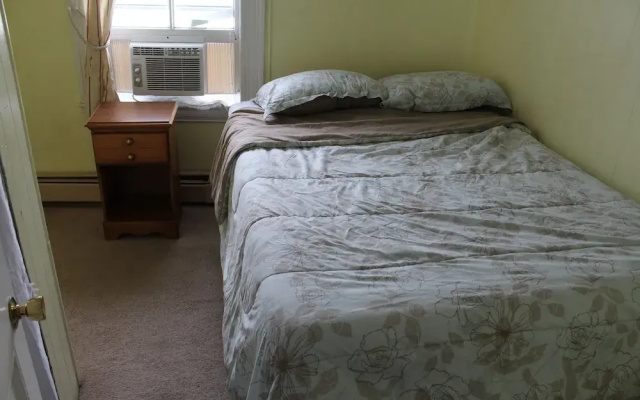 photo 4 of Hampton Beach Summer Rental