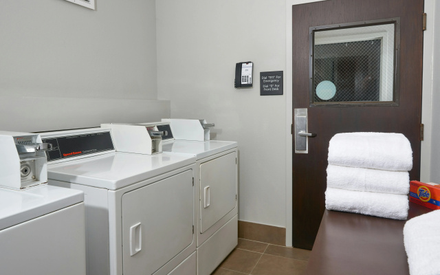 photo 2 of Hampton Inn - Jupiter/Juno Beach