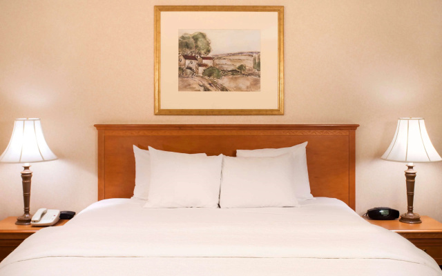photo 3 of Hampton Inn & Suites Addison