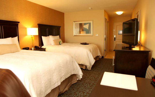 photo 3 of Hampton Inn & Suites Carlsbad