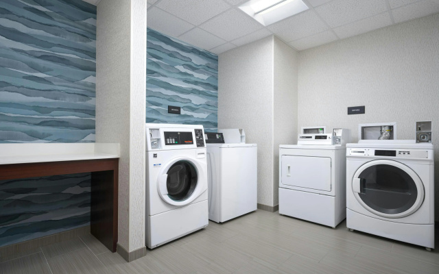 photo 3 of Hampton Inn & Suites Chattanooga/Hamilton Place