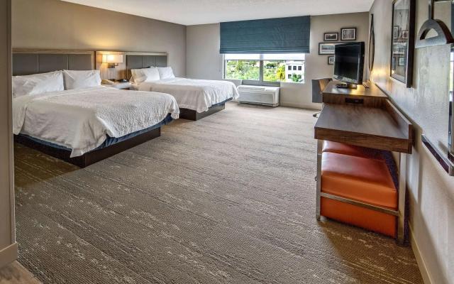 photo 5 of Hampton Inn & Suites Fort Myers-Estero/FGCU