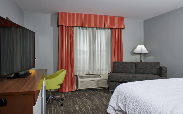 photo 5 of Hampton Inn & Suites Denver/Highlands Ranch