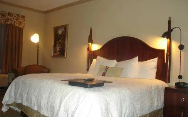 photo 5 of Champions Club and Hotel, Houston Westchase