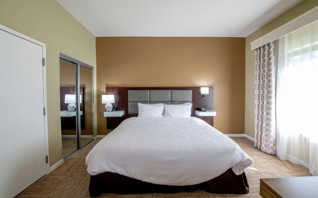 photo 5 of Hampton Inn & Suites Lafayette