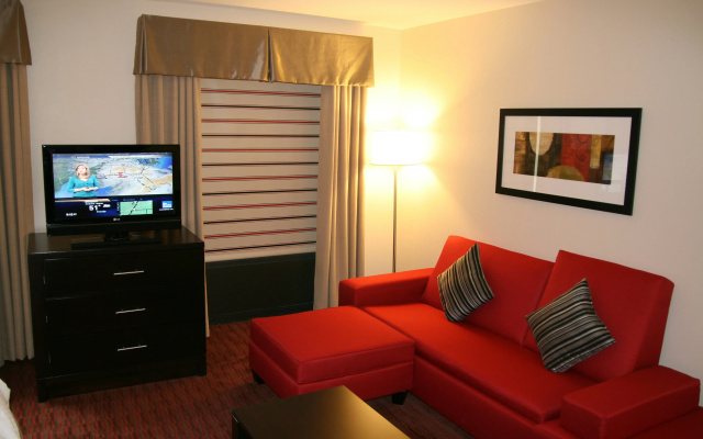 photo 5 of Hampton Inn & Suites Lebanon