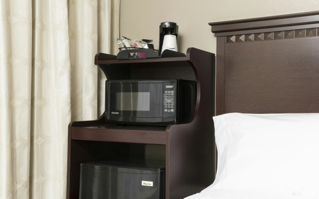 photo 4 of Hampton Inn & Suites Hartford-Manchester