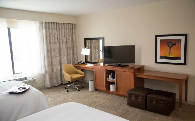 photo 5 of Hampton Inn & Suites McKinney