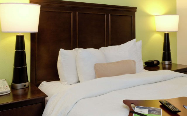 photo 2 of Hampton Inn & Suites by Hilton Miami-Doral/Dolphin Mall