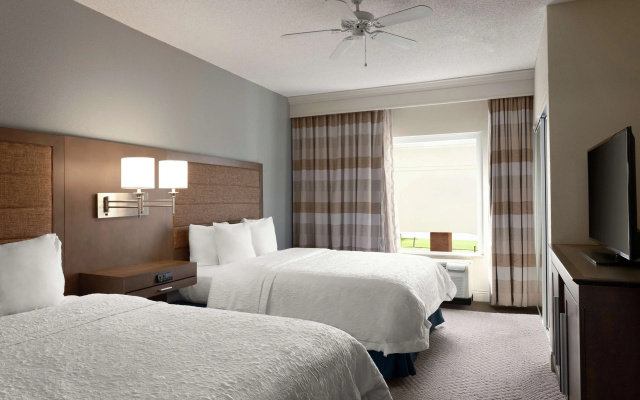photo 5 of Hampton Inn & Suites Montgomery-EastChase