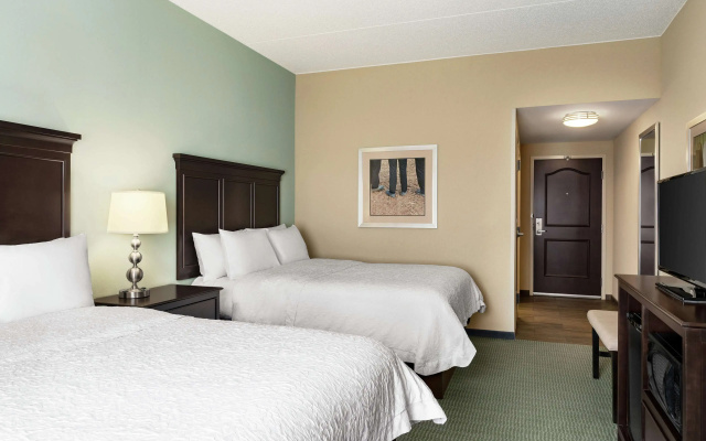 photo 5 of Hampton Inn & Suites Mount Joy/Lancaster West