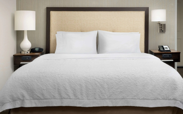 photo 5 of Hampton Inn & Suites Phoenix Tempe