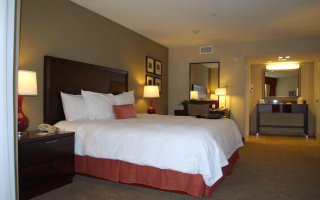 photo 4 of Hampton Inn & Suites Phoenix/Gilbert