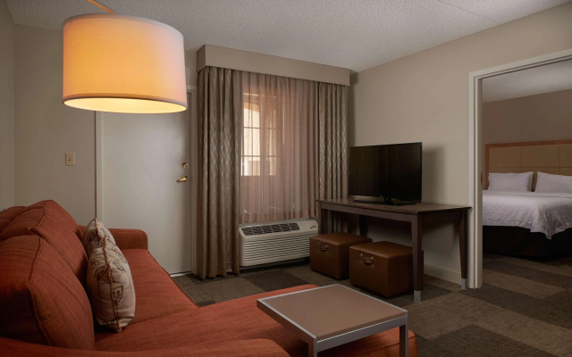 photo 4 of Hampton Inn & Suites Phoenix/Scottsdale