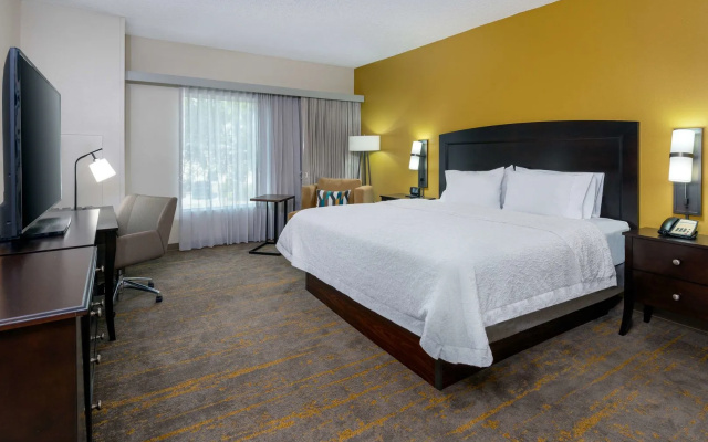 photo 3 of Hampton Inn & Suites Sarasota/Lakewood Ranch