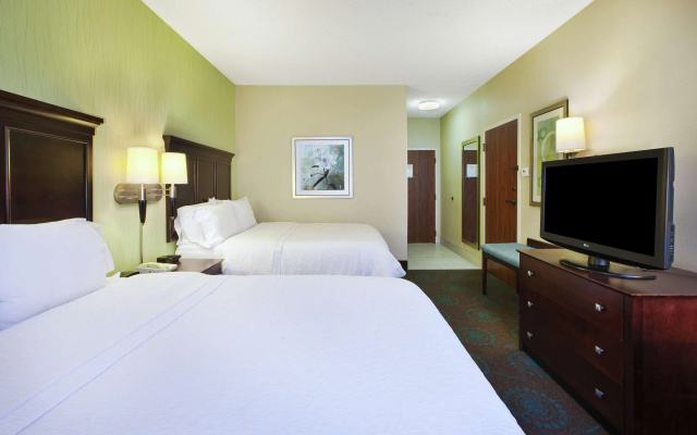 photo 2 of Irish Lodge South Bend