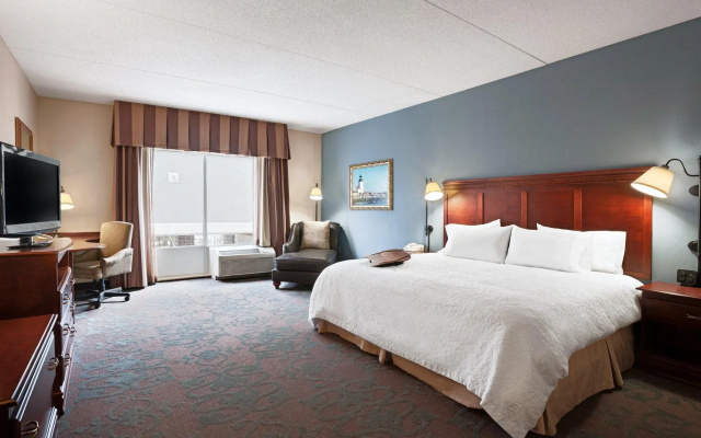 photo 3 of Hampton Inn & Suites Wells-Ogunquit