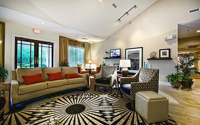 photo 2 of Hampton Inn & Suites Wilmington/Wrightsville Beach