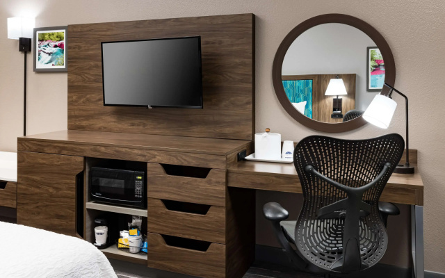 photo 4 of Hampton Inn Bentonville/Rogers
