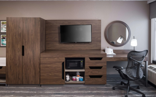 photo 5 of Hampton Inn Bentonville/Rogers