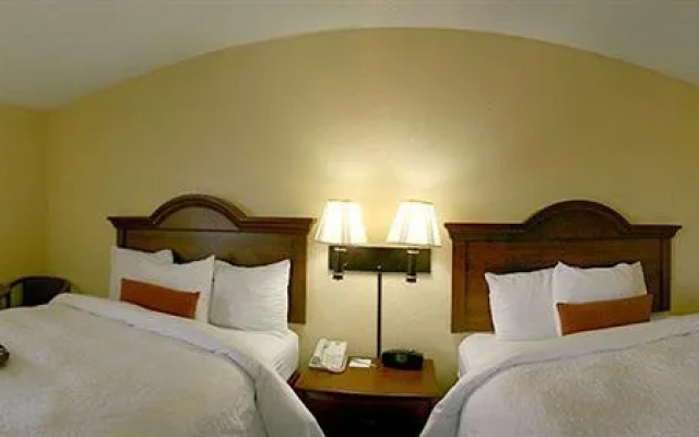 photo 5 of Hampton Inn Bessemer