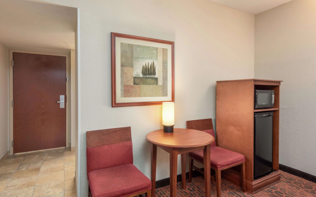 photo 5 of Hampton Inn by Hilton Branson on the Strip