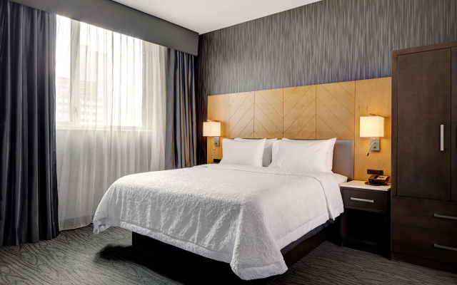 photo 5 of Hampton Inn Brooklyn/Downtown