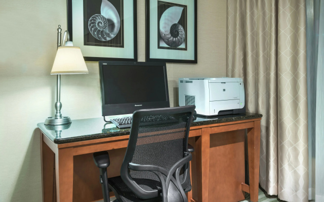 photo 3 of Hampton Inn Bonita Springs/Naples-North