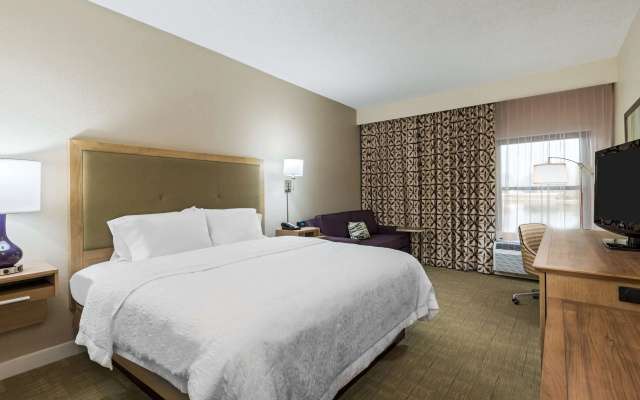 photo 4 of Hampton Inn Bonita Springs/Naples-North