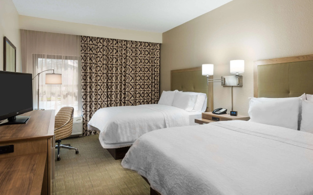 photo 5 of Hampton Inn Bonita Springs/Naples-North