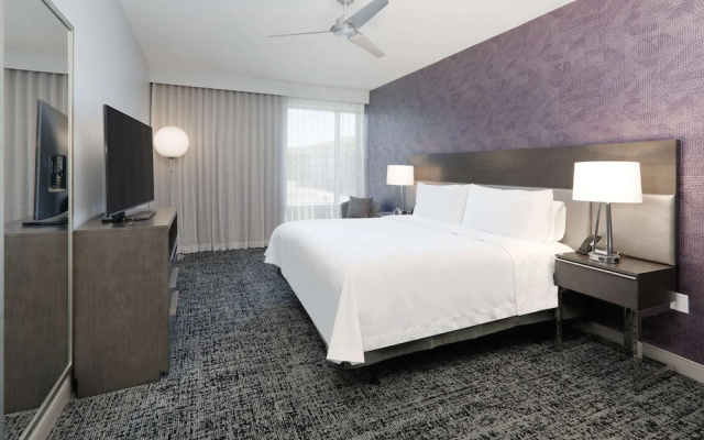 photo 3 of Hampton Inn By Hilton Irvine Spectrum/Lake Forest