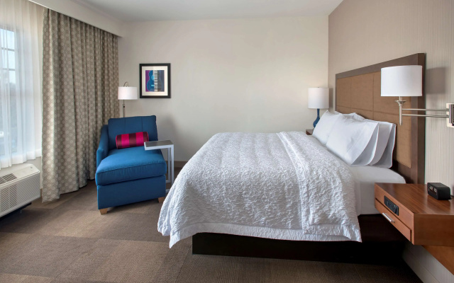 photo 4 of Hampton Inn by Hilton New Paltz