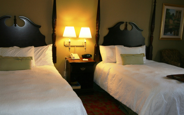 photo 5 of Hampton Inn Canton