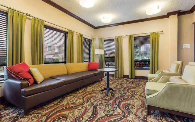 photo 3 of Quality Inn
