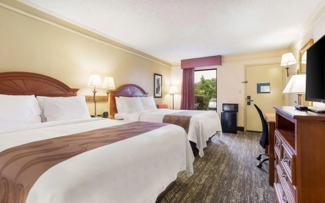 photo 4 of Quality Inn