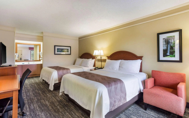 photo 5 of Quality Inn