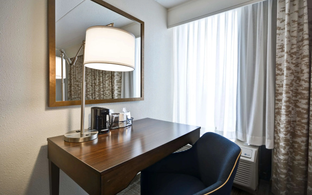 photo 4 of Hampton Inn Chicago/Naperville