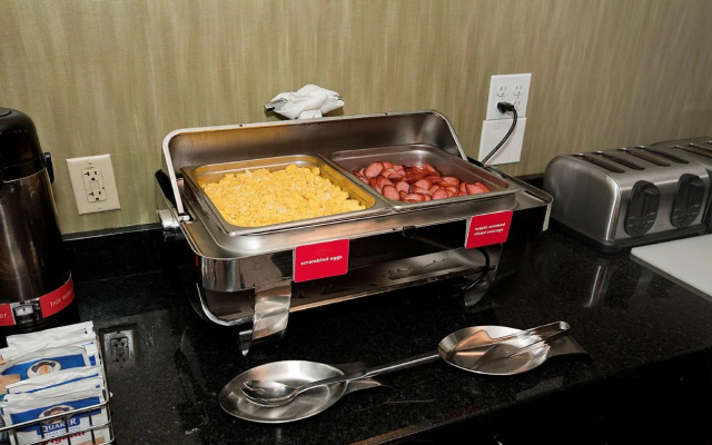 photo 3 of SureStay Plus Hotel by Best Western Clearwater