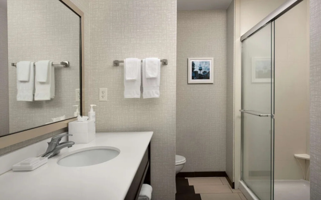 photo 4 of Hampton Inn Clinton