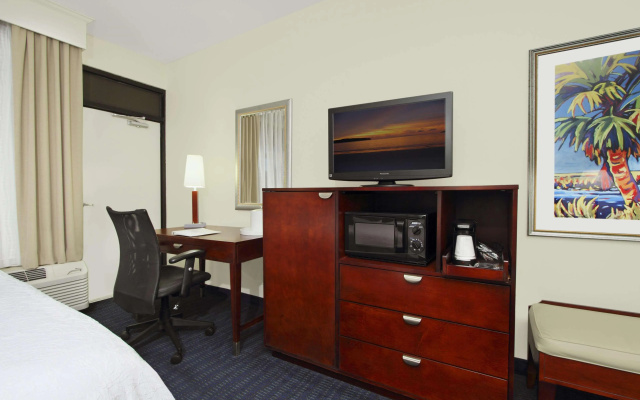 photo 2 of Hampton Inn Cocoa Beach/Cape Canaveral