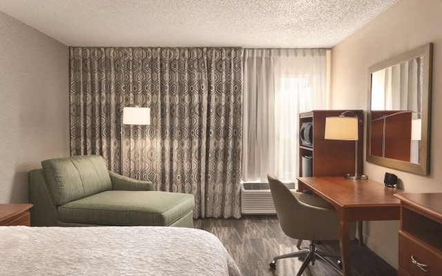 photo 4 of Hampton Inn Denver-Northwest/Westminster