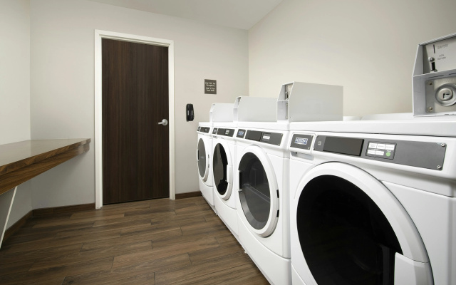photo 3 of Hampton Inn Denver Tech Center South CO