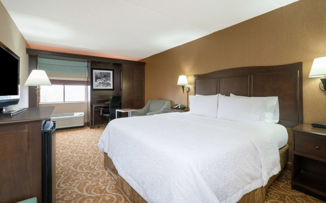 photo 5 of Hampton Inn Downingtown Exton