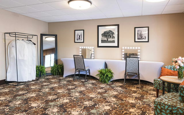 photo 4 of Hampton Inn Downingtown/Exton