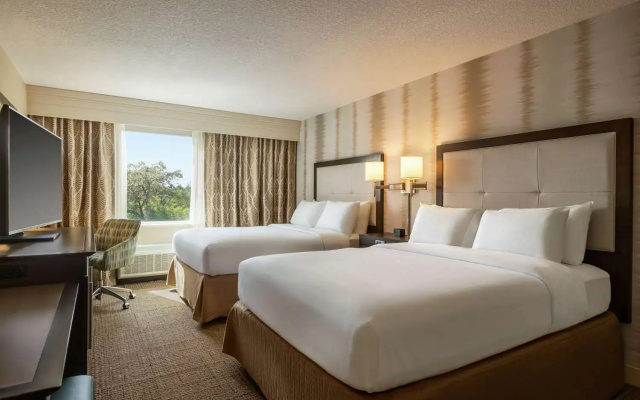 photo 5 of Hampton Inn Ft. Lauderdale-West/Pembroke Pines