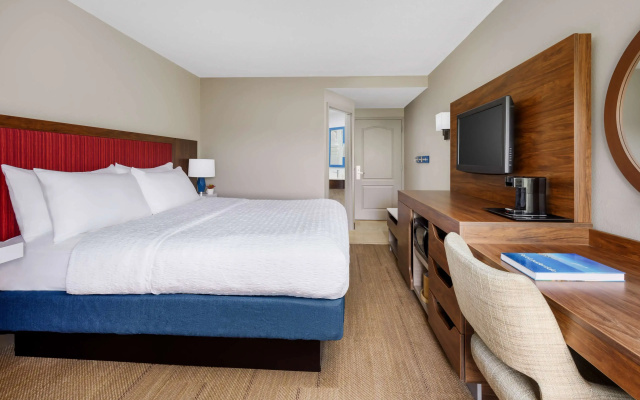 photo 5 of Hampton Inn Ft. Lauderdale-Cypress Creek