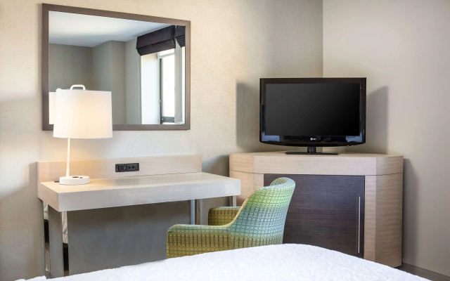 photo 5 of Hampton Inn Freeport
