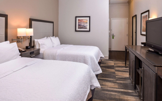 photo 5 of Hampton Inn Ft Lauderdale-Plantation