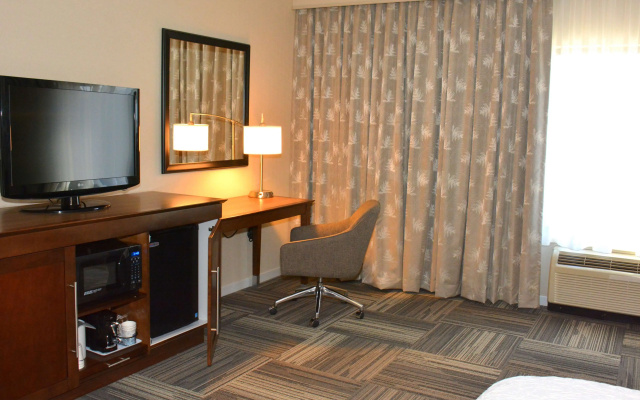 photo 3 of Hampton Inn Grand Junction Downtown/Historic Main Street